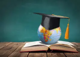 1.3 Million Indian students opted to study abroad in 2022