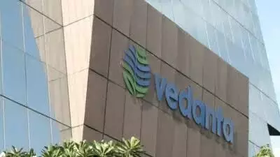 Report: Vedanta Resources likely to meet investors ahead of $2 billion debt repayment deadline