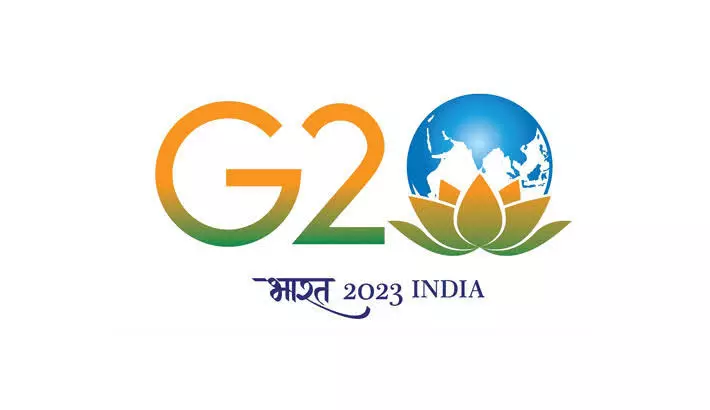 Delhi fully geared to host G20 Summit beginning tomorrow