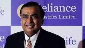 Reliance donates Rs 25 crore to Uttarakhand for flood relief