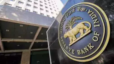 Report: RBI likely to launch digital rupee pilot for interbank transactions by October