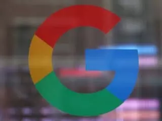 Google Bard gets new features to catch up with rival ChatGPTs popularity