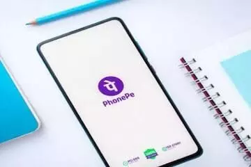 PhonePe launches Indus Appstore to challenge Google Play in India