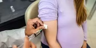India reports 70 new coronavirus cases