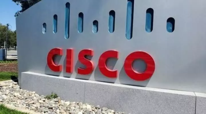 Cisco’s $28 billion Splunk deal may ignite software deal frenzy