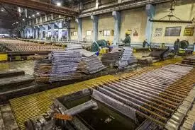 Hindustan Zinc shares surge on corporate rejig plan; to create separate entities for zinc, lead, silver, recycling biz