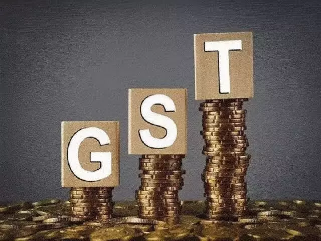 Gujarat: September GST collection rises 12% to Rs 10,129 crore