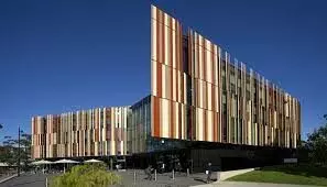 Macquarie University designated as WHO collaborating centre