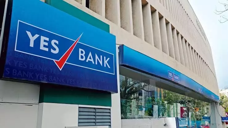 After HDFC Bank, Yes Bank cuts fixed deposit rates