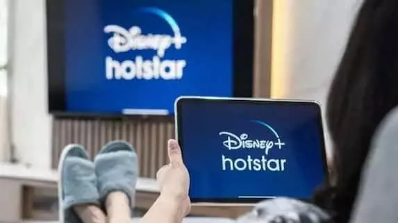 Jio announces 6 new prepaid plans with Disney+ Hotstar subscription