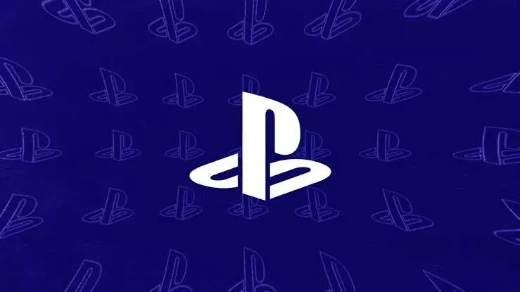 PS5 Cloud streaming arrives this month for PS plus premium members