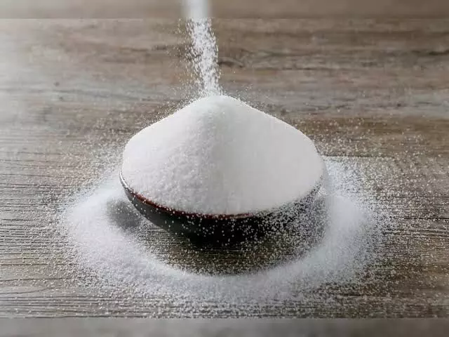 India extends sugar export curbs beyond October