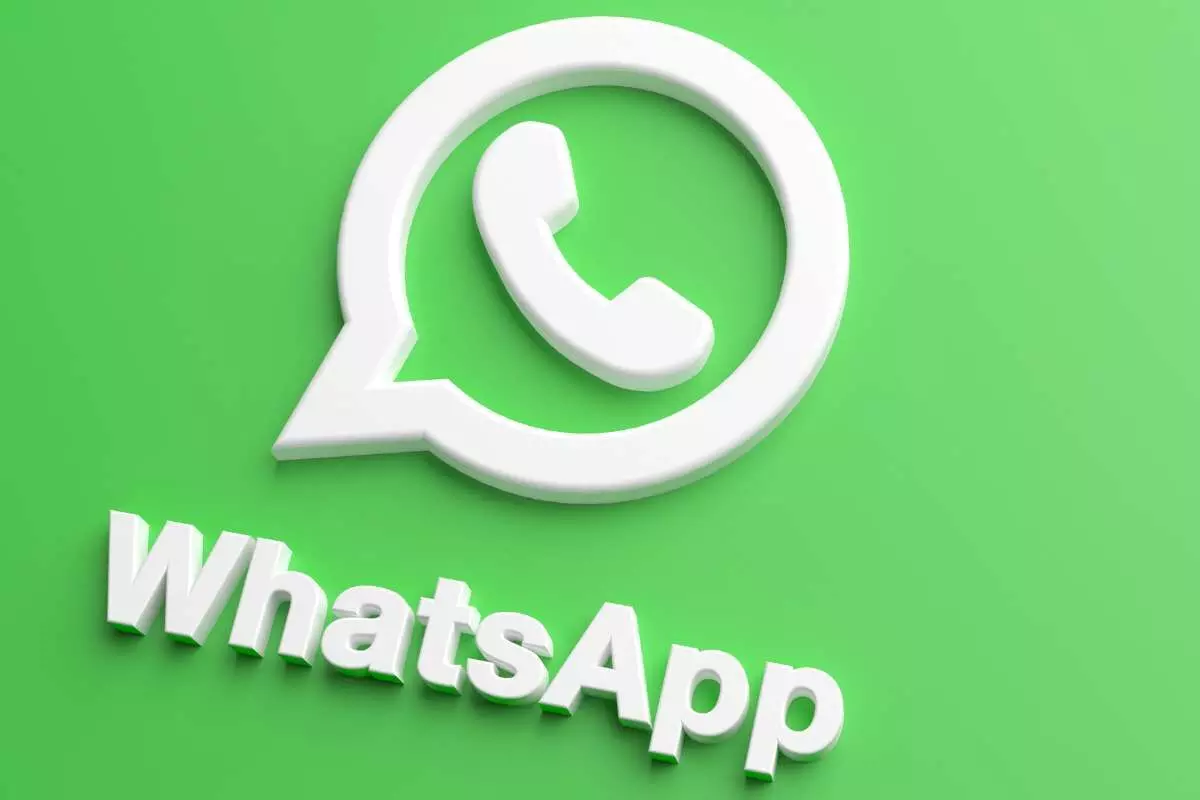 Tips & Tricks for WhatsApp, A complete step-by-step guide to use multiple accounts on same smartphone