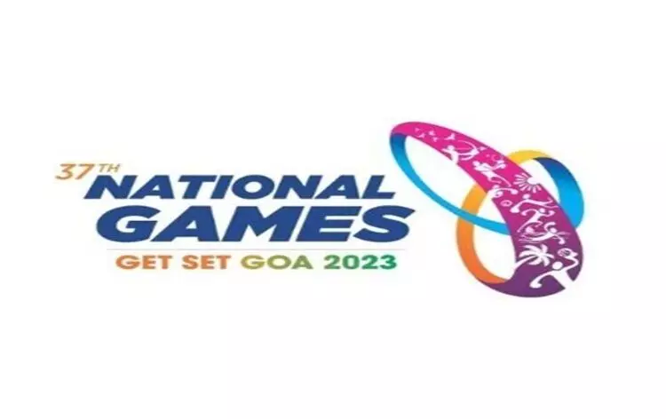 Goa becomes hub of sports and athletic excellence in 37th National Games