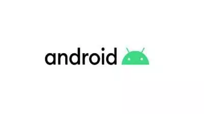 Google addresses Android 14 bug impacting user profiles