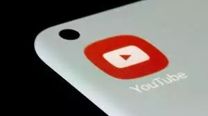 YouTube starts global crack down on ad blockers