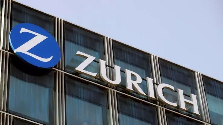 Zurich Insurance to acquire 51% stake in Kotak General Insurance for ₹4,051 crore