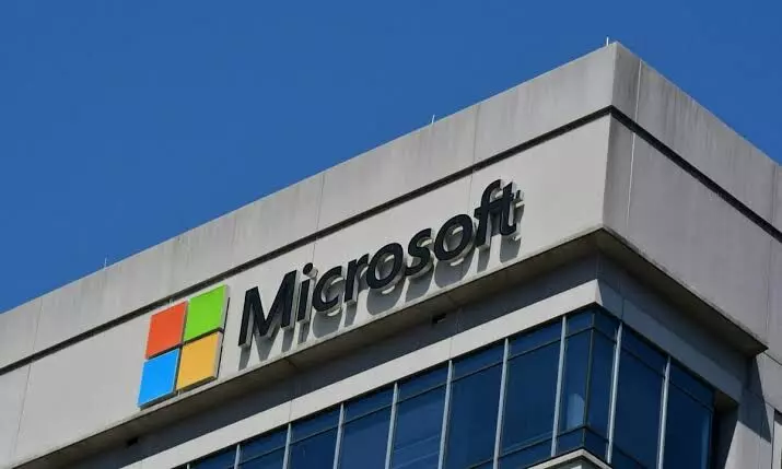 Newspaper slams Microsoft for significant reputational damage by AI-generated poll