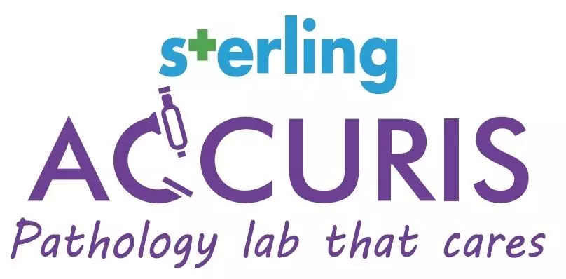 Sterling Accuris Diagnostics Expands Reach through Strategic Alliance with VPL Diagnostic