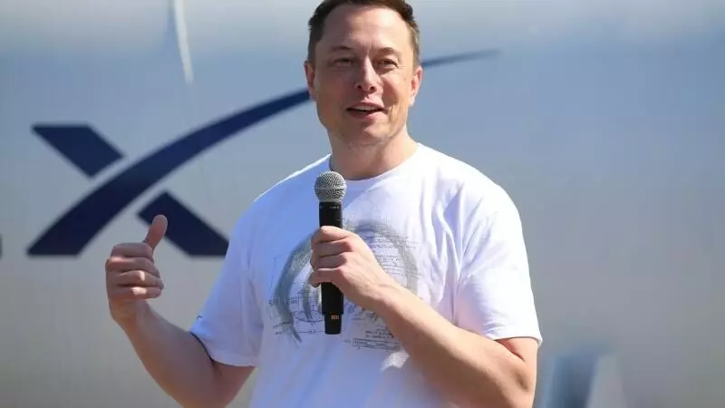 Elon Musk starts improved X customer service for premium users