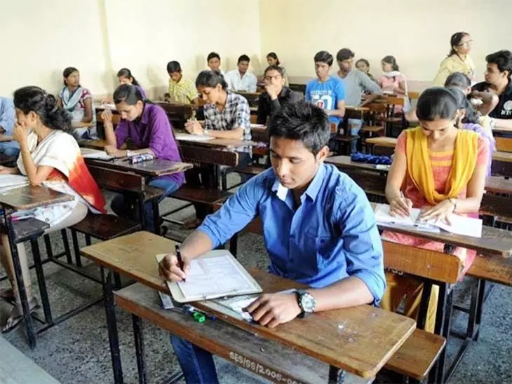 Results for GPSC Class 1-2 declared for 183 posts