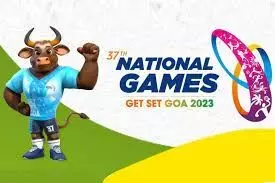 37th National Games to conclude in Goa