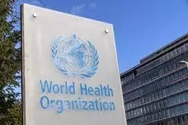 WHO unveils framework for climate resilient and low carbon health systems