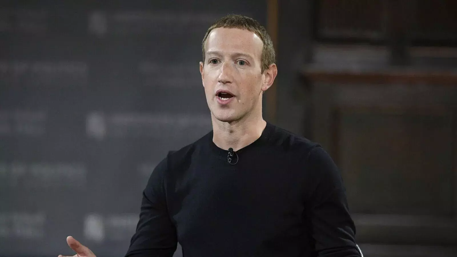 Mark Zuckerbergs Meta faces lawsuit over alleged disregard for user mental health on Instagram