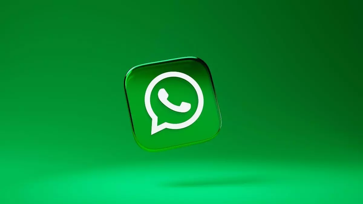 WhatsApp chat backup on Android will soon cost you money