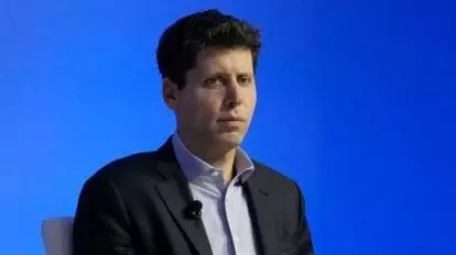 Details: OpenAI CEO Sam Altman fired by ChatGPT board
