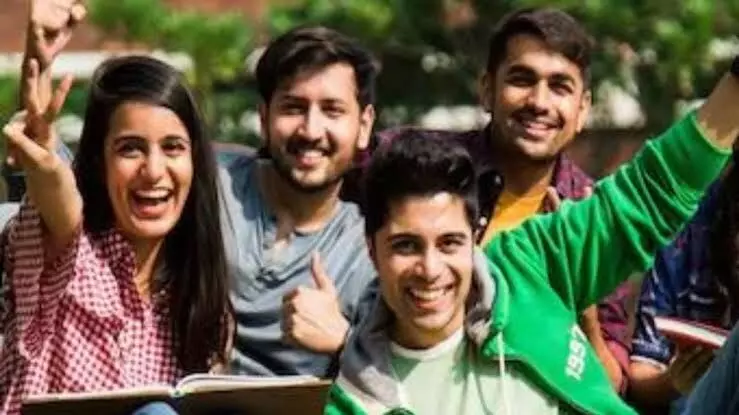 India to lead as most developed nation by 2047 in higher education: AICTE