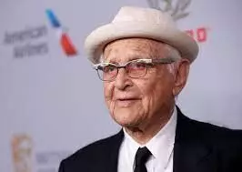 Sitcom writer, and producer Norman Lear died at 101