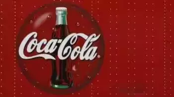 Coca-Cola to invest Rs 3,000 cr in Gujarat