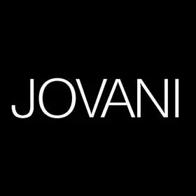 Jovani becomes official fashion partner of Miss America
