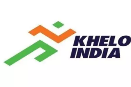 Khelo India Games to be held in Tamil Nadu in January, 2024
