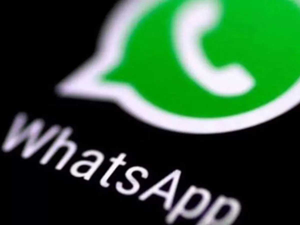 WhatsApp brings a new automatic album feature for Channels