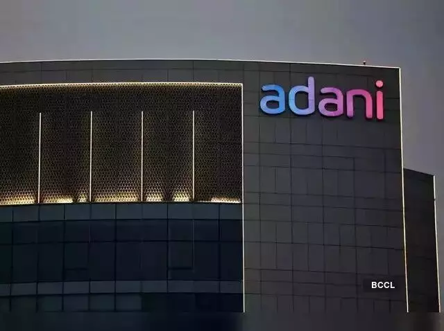 Report: Adani Group plans to infuse $1 billion in green energy unit amid maturing bonds in 2024