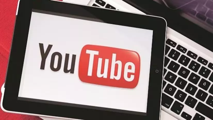 YouTube launches new money-making features for creators in India