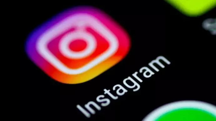 Instagram to soon allow users to share profiles to Stories