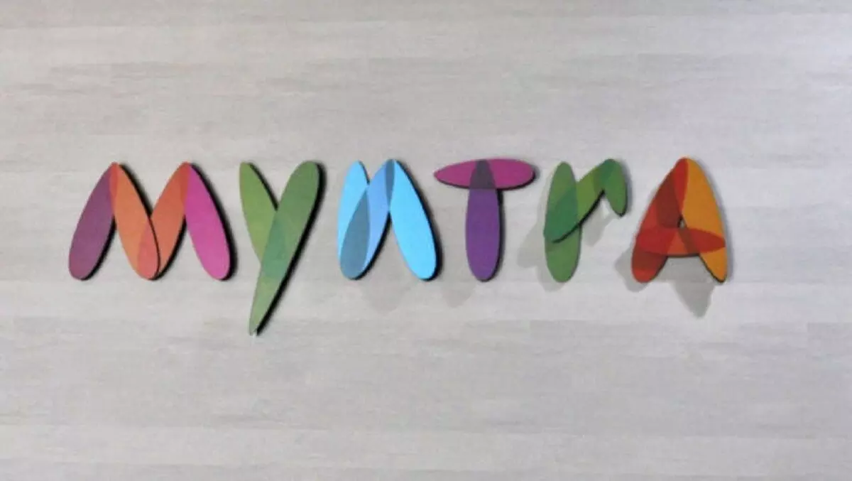 Spains Tendam forges alliance with Myntra to expand presence in Indias fashion landscape