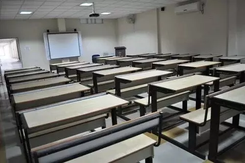 Telangana schools closed for Sankranti