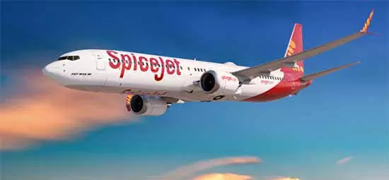 Air India, SpiceJet roster untrained pilots, aviation watchdog DGCA issues notice