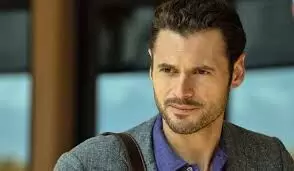 Narcos star Adan Canto passed away due to cancer