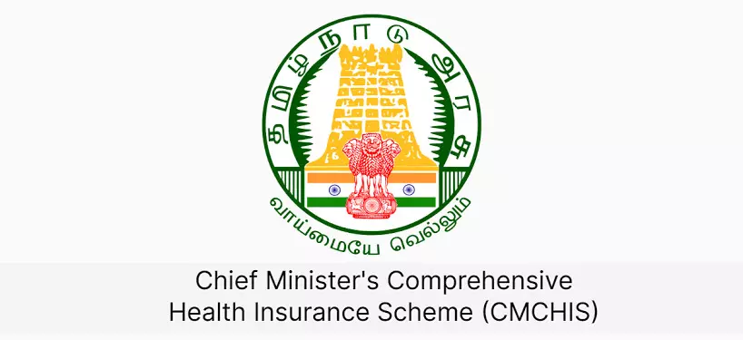 T.N. Health Minister:,8,84,551 families newly added as beneficiaries under CM’s Comprehensive Health Insurance Scheme