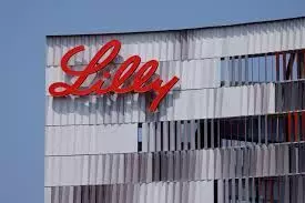 US FDA finds new manufacturing lapses at Eli Lilly plant