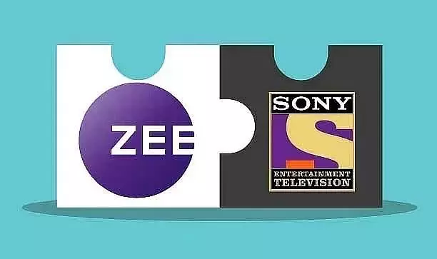 Report: Zee to take legal action after Sony terminates merger