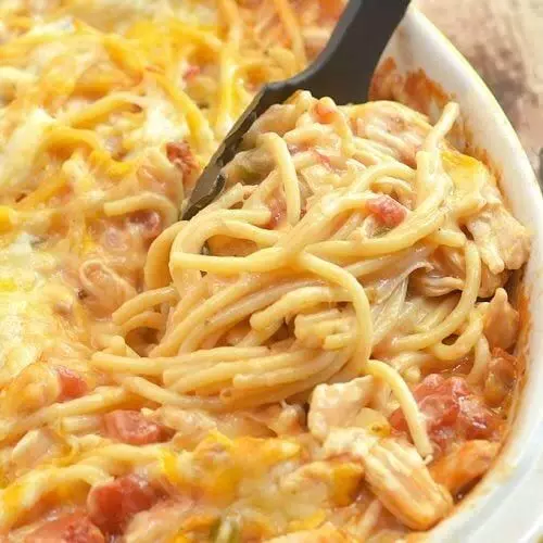 Chili Cheese Noodles Recipe: A super delicious noodle recipe, which can make for a perfect binge worthy meal