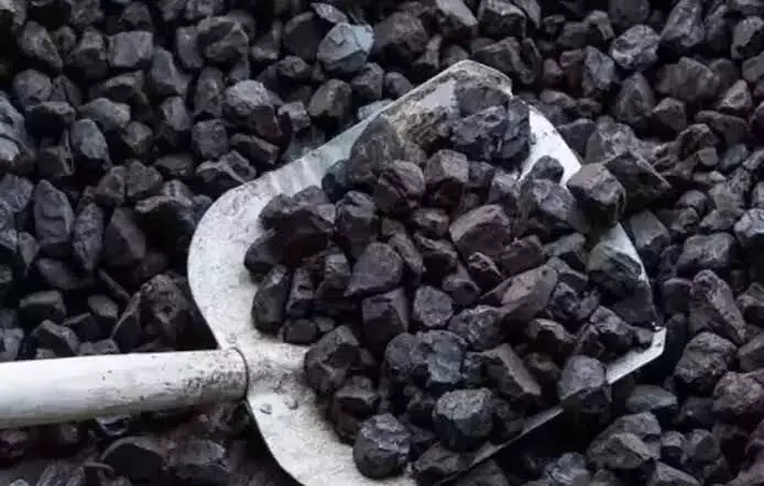 Cabinet clears Rs 8,500 cr incentive scheme for coal gasification projects