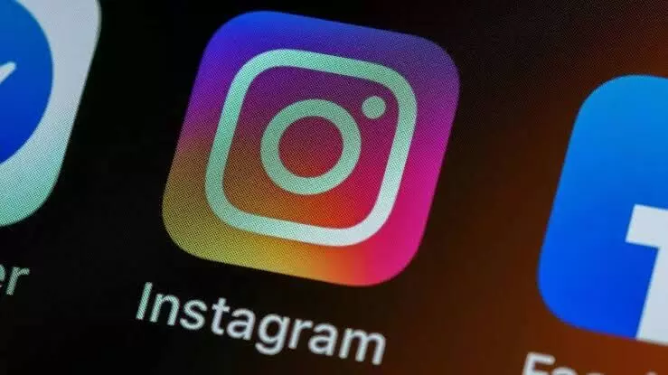 Facebook, Instagram may lose legal immunity over fake loan apps advertisements