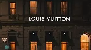 French fashion conglomerate LVMH reports €86.2 Bn revenue In 2023